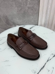 Лоферы Louis Vuitton Артикул LUX-117935. Вид 1