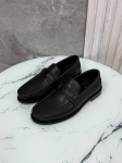 Лоферы Louis Vuitton Артикул LUX-117939. Вид 1