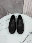 Лоферы Louis Vuitton Артикул LUX-117939. Вид 2
