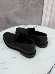 Лоферы Louis Vuitton Артикул LUX-117939. Вид 3