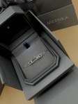 Браслет Messika   Артикул LUX-117941. Вид 2