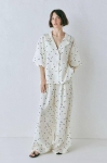 Костюм Jasmine  Артикул LUX-117948. Вид 1