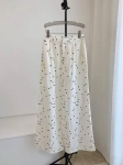 Костюм Jasmine  Артикул LUX-117948. Вид 2