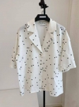 Костюм Jasmine  Артикул LUX-117948. Вид 3