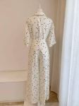 Костюм Jasmine  Артикул LUX-117948. Вид 5