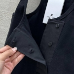 Топ Courreges  Артикул LUX-117952. Вид 2
