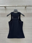 Топ Courreges  Артикул LUX-117952. Вид 4