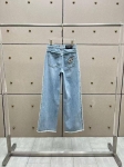 Джинсы  Balmain Артикул LUX-117969. Вид 4