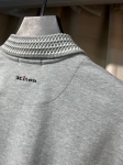 Поло Kiton Артикул LUX-117944. Вид 2