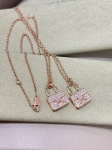Подвеска  Hermes Артикул LUX-117983. Вид 4