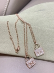 Подвеска  Hermes Артикул LUX-117983. Вид 5