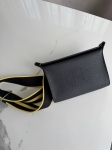 Сумка мужская Hermes Артикул LUX-117972. Вид 2
