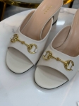 Босоножки Gucci Артикул LUX-118019. Вид 2