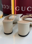 Босоножки Gucci Артикул LUX-118019. Вид 3