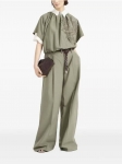 Костюм женский Brunello Cucinelli Артикул LUX-117988. Вид 1