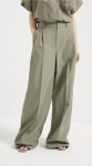 Костюм женский Brunello Cucinelli Артикул LUX-117988. Вид 2