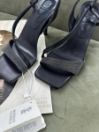 Босоножки  Brunello Cucinelli Артикул LUX-117987. Вид 3