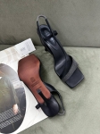 Босоножки  Brunello Cucinelli Артикул LUX-117987. Вид 4