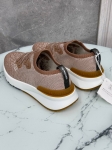 Кроссовки  Brunello Cucinelli Артикул LUX-118001. Вид 2