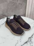 Кроссовки  Brunello Cucinelli Артикул LUX-118000. Вид 1