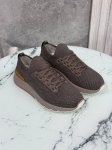 Кроссовки  Brunello Cucinelli Артикул LUX-117999. Вид 1