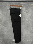  Брюки Brunello Cucinelli Артикул LUX-118004. Вид 3