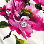 Платье Dolce & Gabbana Артикул LUX-117996. Вид 3