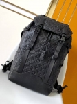 Рюкзак  Louis Vuitton Артикул LUX-118008. Вид 1
