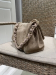 Сумка женская  Chanel Артикул LUX-118016. Вид 2