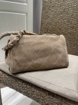 Сумка женская  Chanel Артикул LUX-118016. Вид 3