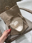 Сумка женская  Chanel Артикул LUX-118016. Вид 4