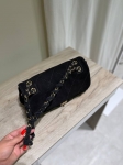 Сумка женская  Chanel Артикул LUX-118014. Вид 2