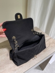 Сумка женская  Chanel Артикул LUX-118014. Вид 4