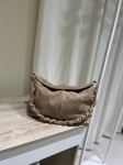 Сумка женская  Chanel Артикул LUX-118013. Вид 1