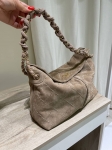 Сумка женская  Chanel Артикул LUX-118013. Вид 4