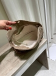 Сумка женская  Chanel Артикул LUX-118013. Вид 5
