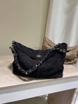 Сумка женская  Chanel Артикул LUX-118012. Вид 1