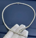  Колье Bvlgari Артикул LUX-117985. Вид 2