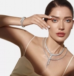  Колье Bvlgari Артикул LUX-117985. Вид 3