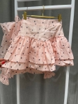 Костюм Zimmermann Артикул LUX-118049. Вид 4