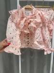 Костюм Zimmermann Артикул LUX-118049. Вид 2