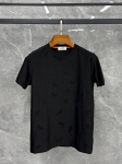 Футболка Hermes Артикул LUX-118018. Вид 1