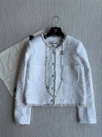 Жакет Chanel Артикул LUX-118029. Вид 1