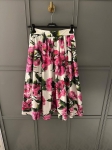 Костюм женский Dolce & Gabbana Артикул LUX-118033. Вид 2