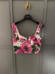 Костюм женский Dolce & Gabbana Артикул LUX-118033. Вид 3