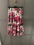 Костюм женский Dolce & Gabbana Артикул LUX-118033. Вид 5