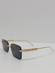 Очки Cartier Артикул LUX-118036. Вид 2