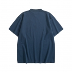 Футболка  Balenciaga Артикул LUX-118038. Вид 2