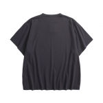 Футболка  Balenciaga Артикул LUX-118037. Вид 2