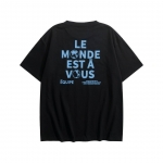 Футболка  Louis Vuitton Артикул LUX-118041. Вид 2